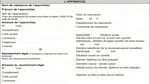 GUIDE PRATIQUE POUR REMPLIR LE CERFA DU CONTRAT D'APPRENTISSAGE - Vous souhaitez recruter un e apprenti e ? Ce guide pratique vous donne les ...