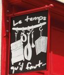 RESTAURANTS PAYS DE CHÂTEAUGIRON 2018 - Office de tourisme du Pays de Châteaugiron