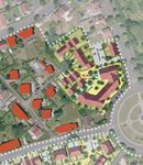 REUNION PUBLIQUE LOMME D&Eacute;LIVRANCE : 19 Novembre 2018 - Quartier D&eacute;livrance Lomme - Ville de Lomme