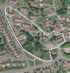 REUNION PUBLIQUE LOMME D&Eacute;LIVRANCE : 19 Novembre 2018 - Quartier D&eacute;livrance Lomme - Ville de Lomme