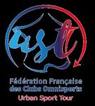 Agissons ensemble Au coeur des quartiers - Edition 2020 - Fédération Française des Clubs Omnisports - Fédération française ...