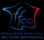 Agissons ensemble Au coeur des quartiers - Edition 2020 - Fédération Française des Clubs Omnisports - Fédération française ...