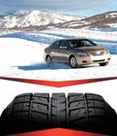Fabriqu&eacute;s en Chine Rakla Tires supporte fi&egrave;rement ses fournisseurs - Aziz Rakla Pr&eacute;sident, Rakla Tires