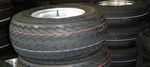 Fabriqu&eacute;s en Chine Rakla Tires supporte fi&egrave;rement ses fournisseurs - Aziz Rakla Pr&eacute;sident, Rakla Tires