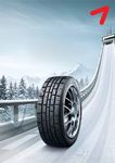 Fabriqu&eacute;s en Chine Rakla Tires supporte fi&egrave;rement ses fournisseurs - Aziz Rakla Pr&eacute;sident, Rakla Tires