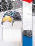 Fabriqu&eacute;s en Chine Rakla Tires supporte fi&egrave;rement ses fournisseurs - Aziz Rakla Pr&eacute;sident, Rakla Tires