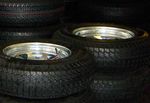 Fabriqu&eacute;s en Chine Rakla Tires supporte fi&egrave;rement ses fournisseurs - Aziz Rakla Pr&eacute;sident, Rakla Tires