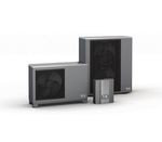 TARIF 9CATALOGUE Granulés Bois-bûches & Granulés Bois-bûches Solaire - zaegel-held