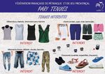 REGLEMENT ADMINISTRATIF ET SPORTIF - FEDERATION FRANÇAISE DE PETANQUE ET DE JEU PROVENÇAL - (Version 2019) - FFPJP
