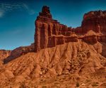 CAPITOL REEF - Authentik USA