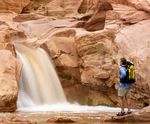 CAPITOL REEF - Authentik USA