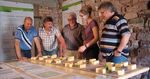ENGAGER UNE D&Eacute;MARCHE D'URBANISME ET DE PAYSAGE - 16 M&Eacute;MENTO