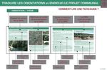 ENGAGER UNE D&Eacute;MARCHE D'URBANISME ET DE PAYSAGE - 16 M&Eacute;MENTO