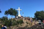 La paroisse Notre Dame de Bonne Nouvelle un pèlerinage à - MEDJUGORJE