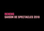 BOURVIL, C'ÉTAIT BIEN - 23 mars 2018 spectacle musical - Renens