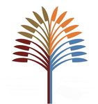 UN GROUPE D'IMPACT INVESTING - D&Eacute;DI&Eacute; &Agrave; L'ENTREPRENEURIAT AFRICAIN Novembre 2016 - Investisseurs et Partenaires