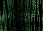 REBASED REvisi&ng the Bayesian Analysis of Spectral Energy Distribu&ons - CNRS