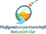 Journée de l'eau März - Mars 2016 Programm der Flusspartnerschaften: Obersauer - Attert - Our - Syr - Alzette (Oberlauf) Programme des ...