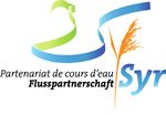 Journée de l'eau März - Mars 2016 Programm der Flusspartnerschaften: Obersauer - Attert - Our - Syr - Alzette (Oberlauf) Programme des ...