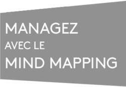 MANAGEZ AVEC LE MANAGEMENT / LEADERSHIP - Dunod