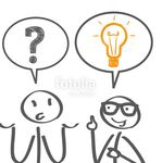 Faire des &eacute;conomies et si possible &eacute;pargner - Pr&eacute;vention et lutte contre le surendettement Un coup de pouce &agrave; l'insertion socio-&eacute;conomique