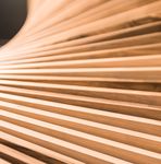 L'adresse numéro 1 pour les gens du métier - Holz 2019 - tendances et nouvelles technologies pour le travail du bois.