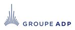 Direction de l'Environnement et du D&eacute;veloppement Durable - ET PLAN D'ACTIONS 2017 GROUPE ADP - Paris ...