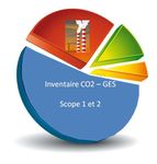 Direction de l'Environnement et du D&eacute;veloppement Durable - ET PLAN D'ACTIONS 2017 GROUPE ADP - Paris ...