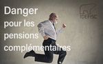 IDEFISC - We assist We defend We innovate - LETTRE TRIMESTRIELLE D'INFORMATION JURIDIQUE