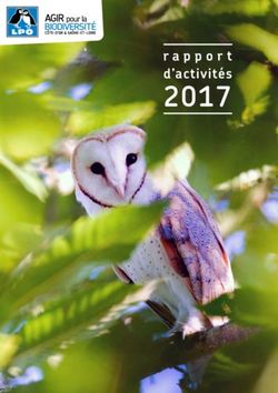 2017 LPO Bourgogne-Franche-Comt&eacute;