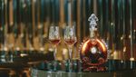 COLLECTION 2019 2020 - Bollinger Diffusion