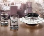 COLLECTION 2019 2020 - Bollinger Diffusion