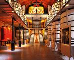 COLLECTION 2019 2020 - Bollinger Diffusion