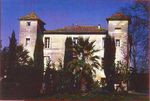 L'Enigma polonaise en R&eacute;sistance &agrave; Uz&egrave;s 1940-1942