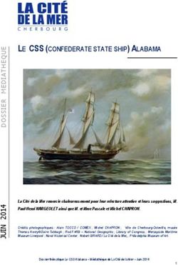 LE CSS (CONFEDERATE STATE SHIP) ALABAMA