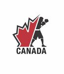 PROGRAMME DE BREVETS - HOMMES - Cycle de brevets 2019-2020 - Boxe Canada