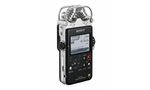 PCM-D100 Enregistreur audio portable haute résolution - pro.sony