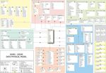 Les syst&egrave;mes d'information - g&eacute;ographiques transfrontaliers L'observation territoriale au coeur de l'Europe