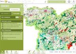Les syst&egrave;mes d'information - g&eacute;ographiques transfrontaliers L'observation territoriale au coeur de l'Europe
