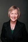 Plan minist&eacute;riel du Secr&eacute;tariat du Conseil du Tr&eacute;sor du Canada 2019-2020 - Canada.ca