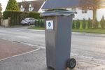 CONTENEURISATION DES D&Eacute;CHETS EN VUE DE LA MISE EN &OElig;UVRE DE LA REDEVANCE INCITATIVE