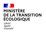 DIR MASSIF CENTRAL TRAVAUX DE RÉFECTION DES CHAUSSÉES DE L'AUTOROUTE A75 SUR LES COMMUNES D'ISSOIRE ET DE SAINT- DU 11 OCTOBRE AU 10 NOVEMBRE 2021