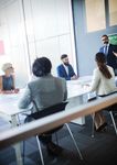 STAGE D'EXPERTISE COMPTABLE - 2020-2021 R&eacute;glementation et programmes de formation - Conseil ...