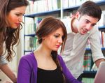 STAGE D'EXPERTISE COMPTABLE - 2020-2021 R&eacute;glementation et programmes de formation - Conseil ...