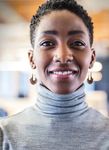 STAGE D'EXPERTISE COMPTABLE - 2020-2021 R&eacute;glementation et programmes de formation - Conseil ...