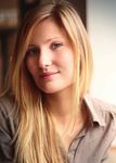 STAGE D'EXPERTISE COMPTABLE - 2020-2021 R&eacute;glementation et programmes de formation - Conseil ...