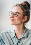 STAGE D'EXPERTISE COMPTABLE - 2020-2021 R&eacute;glementation et programmes de formation - Conseil ...