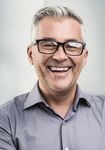 STAGE D'EXPERTISE COMPTABLE - 2020-2021 R&eacute;glementation et programmes de formation - Conseil ...