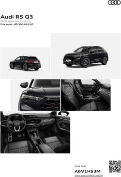 Audi RS Q3 - A6V1H53M - Audi.com