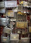 Sultanat d'Oman Manuel de vente - Go2Win